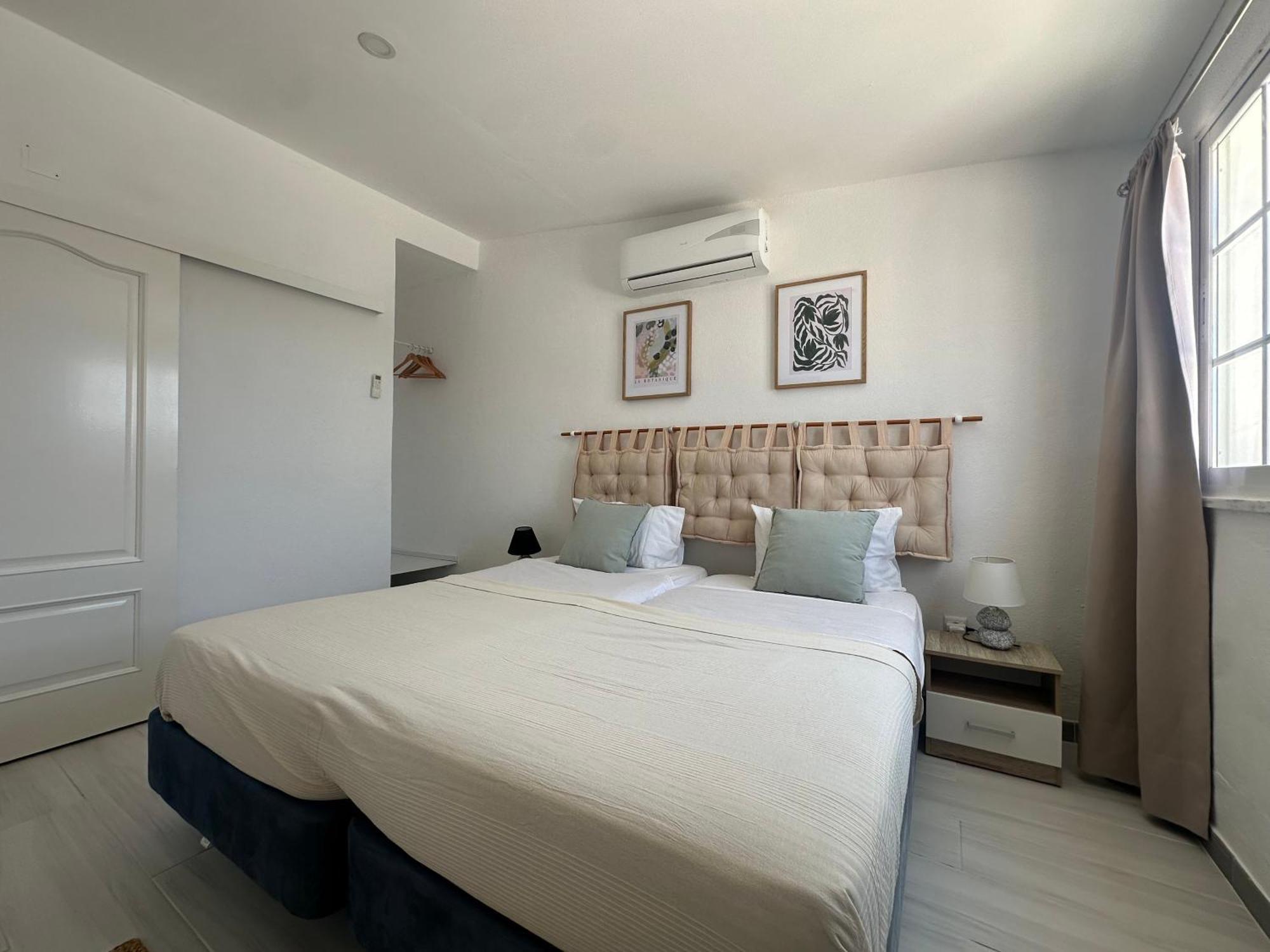 Casa Da Calma - Guesthouse 阿兰德鲁阿尔 外观 照片